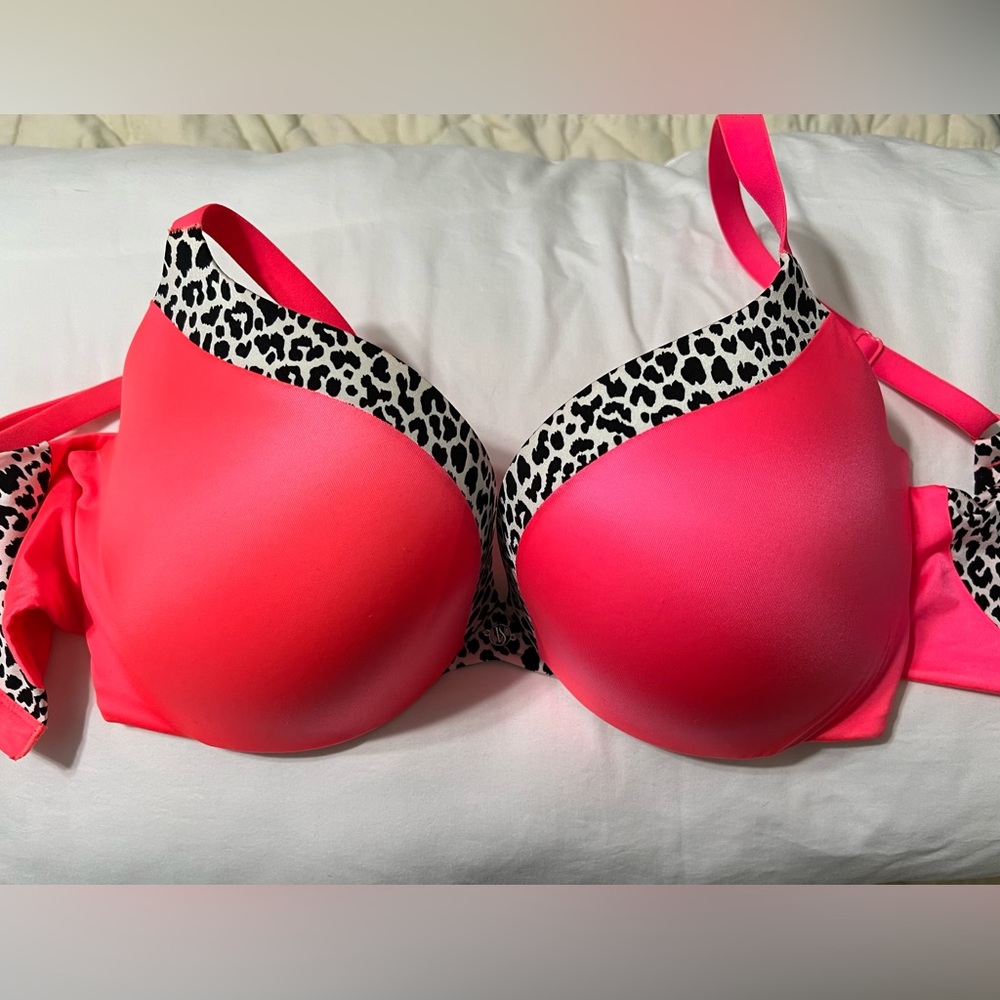Victoria Secret Bra